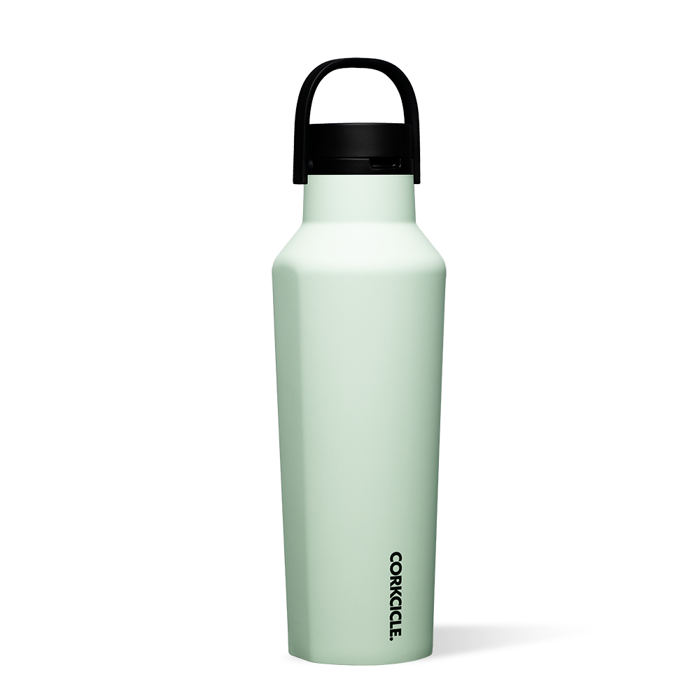 sierra-sport-canteen-r7 2020MSM-3.png