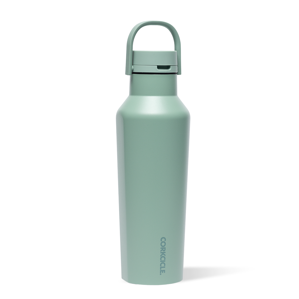 sierra-sport-canteen-r7 2020MT-01.png