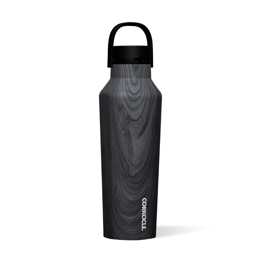classic-sport-canteen-u5 2020PBW-2_aa25adf1-4af6-4040-ad83-b1ec4bdda590.png
