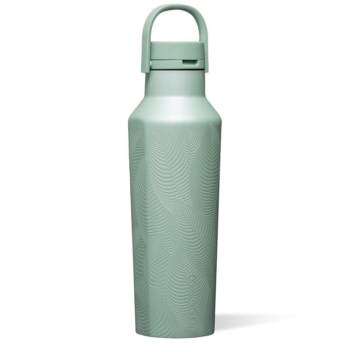 classic-sport-canteen-u5 2020PCG-2.png
