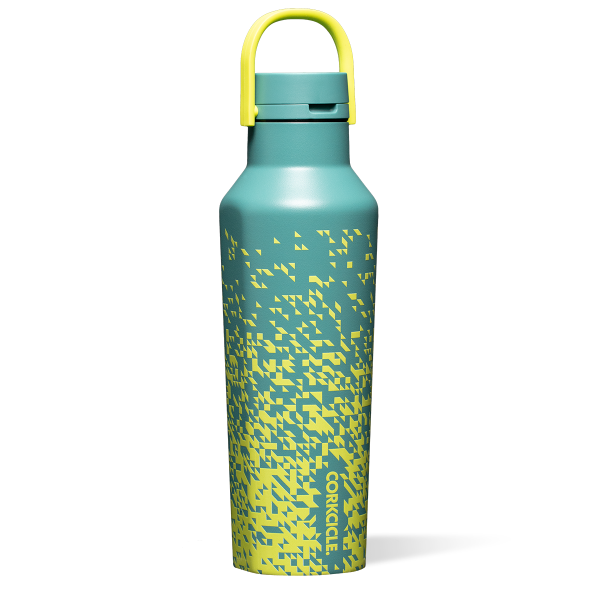 series-a-sport-canteen-l9 2020PDG-2.png