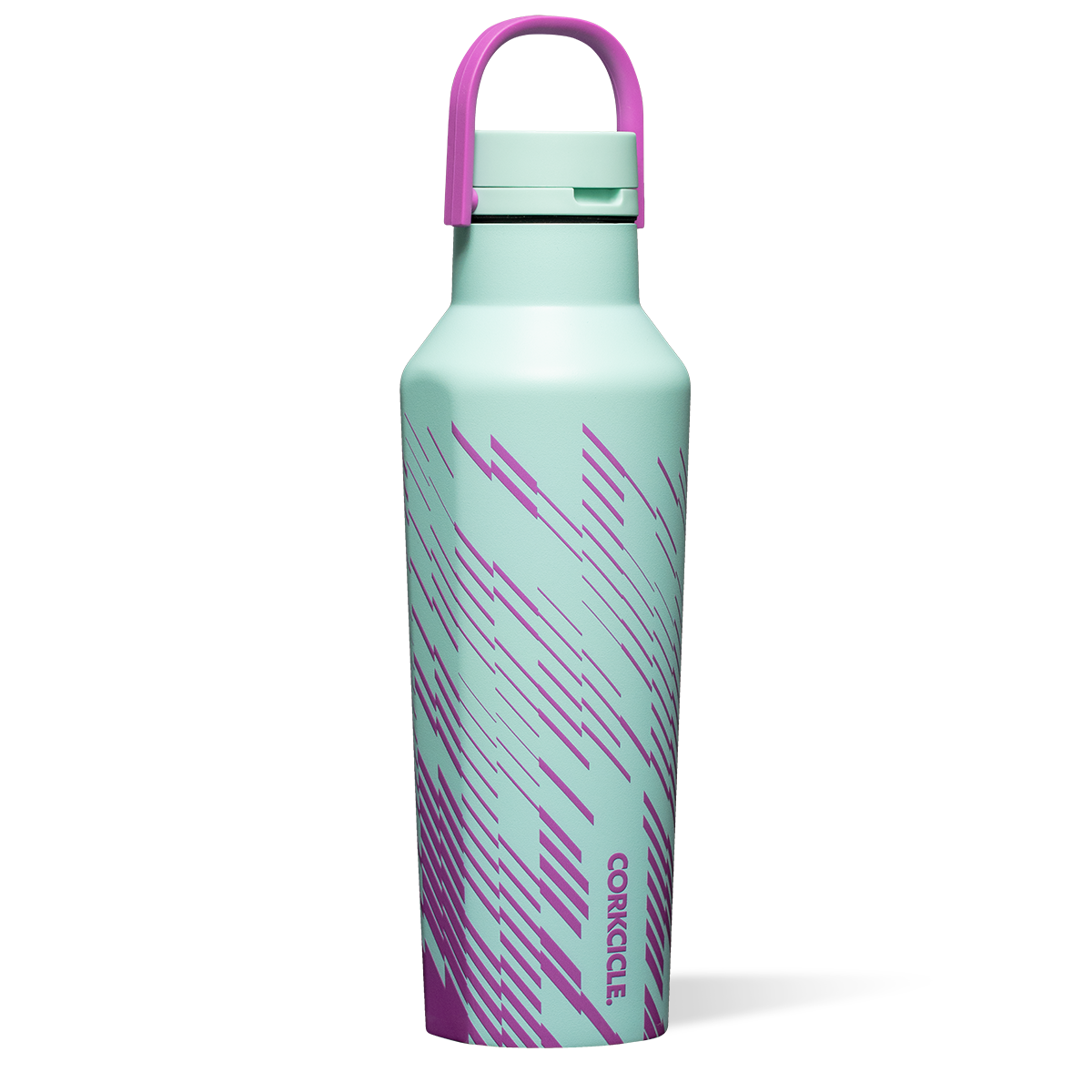 series-a-sport-canteen-l9 2020PFS-2.png