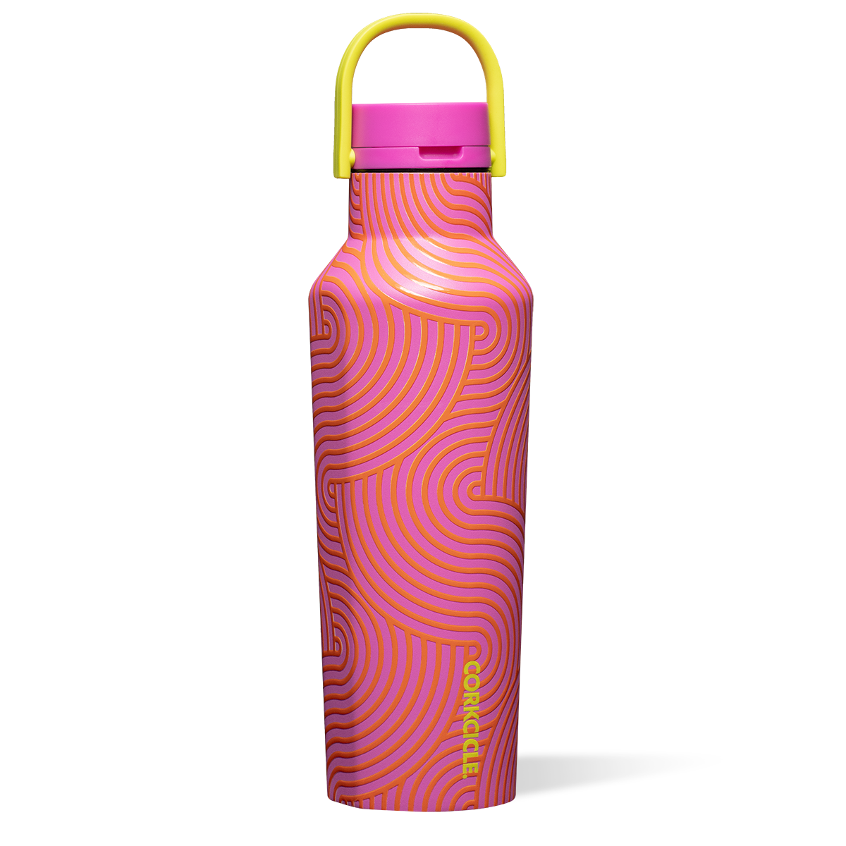series-a-sport-canteen-l9 2020PSC-1.png