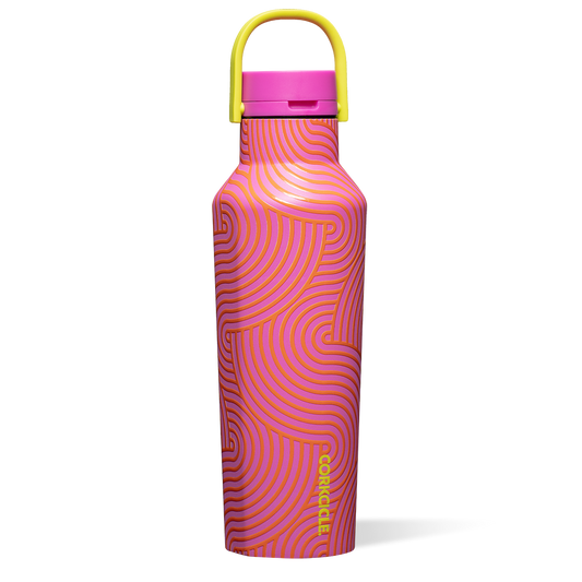 series-a-sport-canteen-l9 2020PSC-1.png