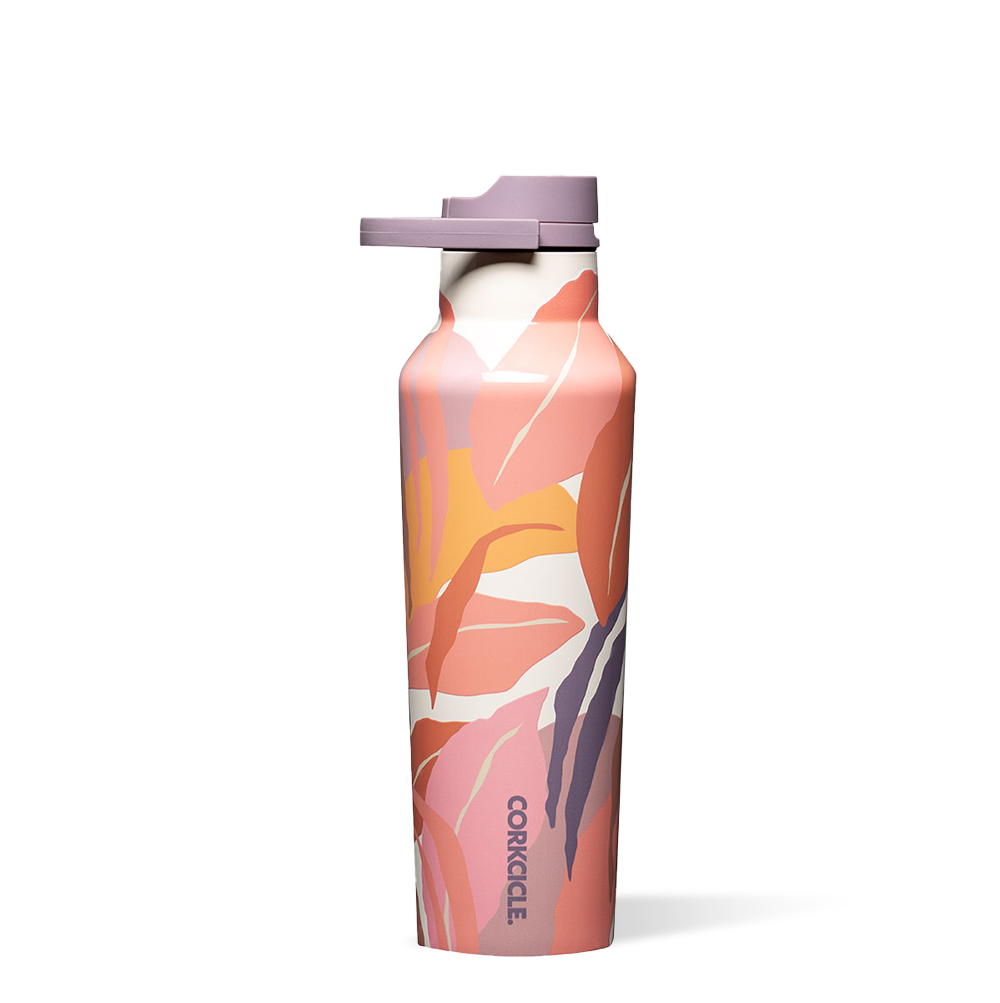 classic-sport-canteen-u5 2020PTH-01.png