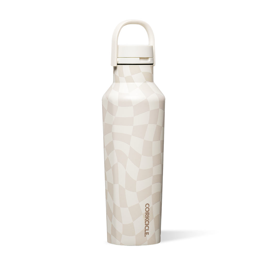 classic-sport-canteen-u5 2020PWCN-03.png