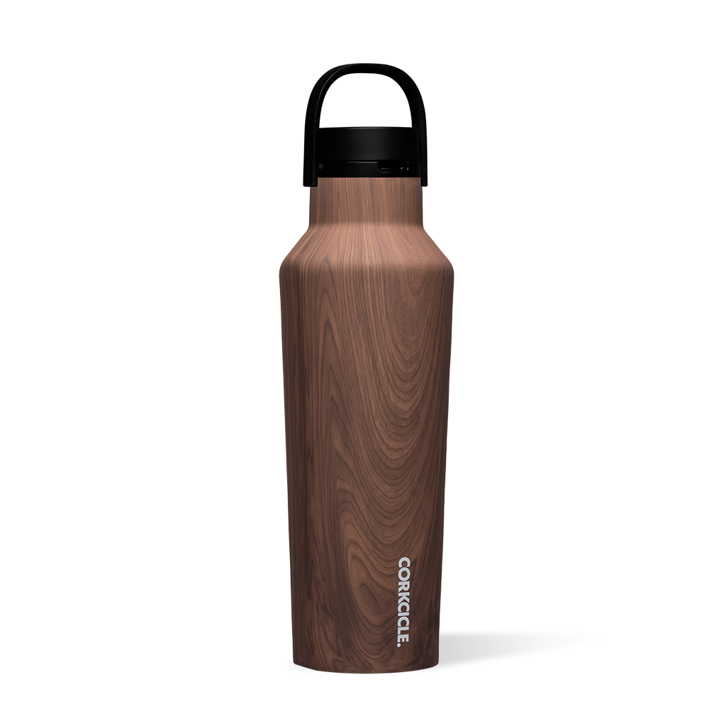 classic-sport-canteen-u5 2020PWW-2_66712286-0d4d-44e3-a670-e2dc80afeb46.png