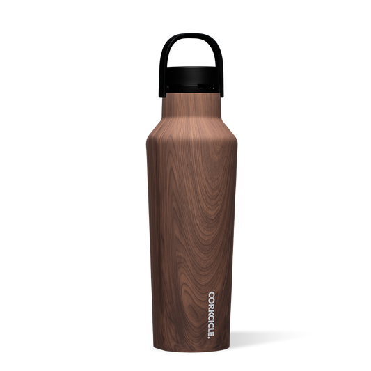 classic-sport-canteen-u5 2020PWW-2_66712286-0d4d-44e3-a670-e2dc80afeb46.png