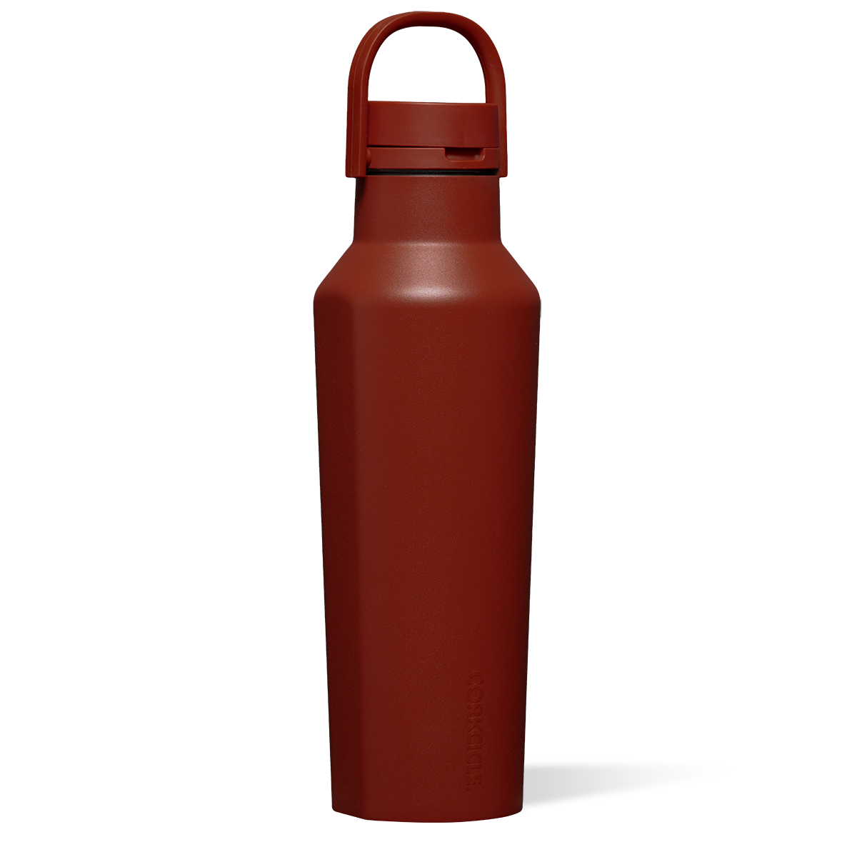sierra-sport-canteen-r7 2020RB-1.png