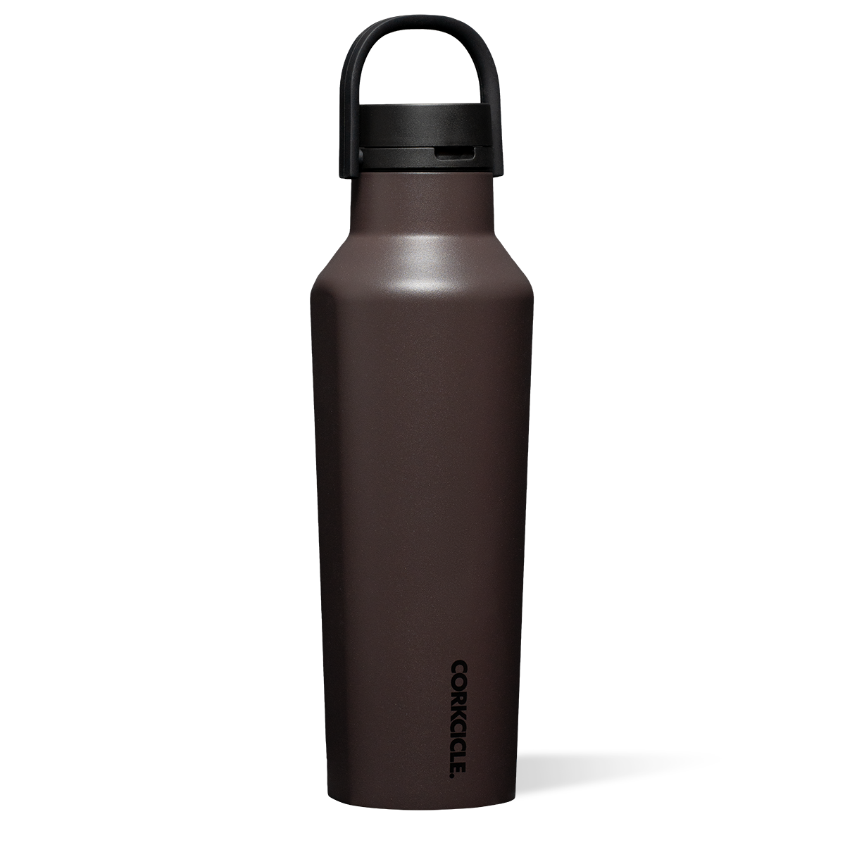 sierra-sport-canteen-r7 2020RC-2.png