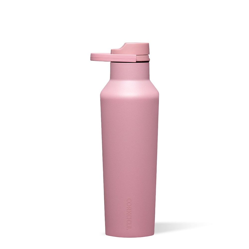 sierra-sport-canteen-r7 2020RDR-01.png
