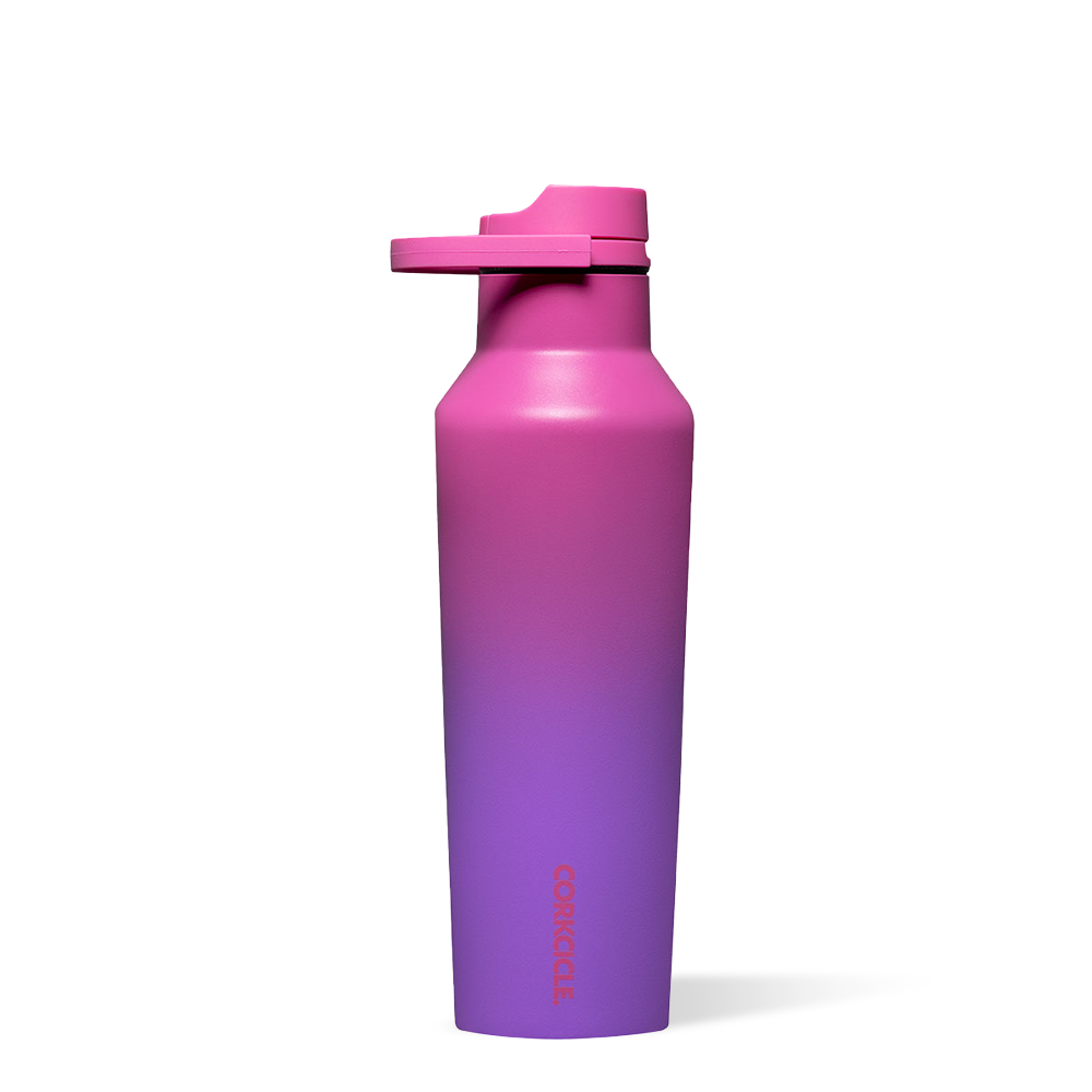 series-a-sport-canteen-l9 2020RHA-01_2f457aac-ee2c-4d43-8838-6fa02c62beda.png