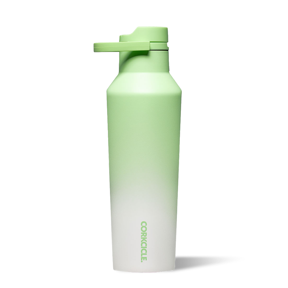series-a-sport-canteen-l9 2020RHD-2.png