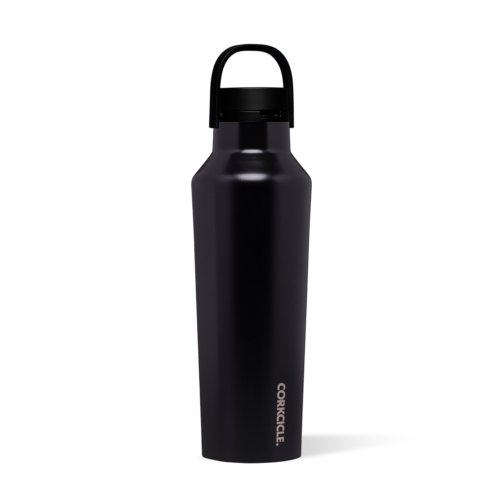 classic-sport-canteen-u5 2020RMB-03.png