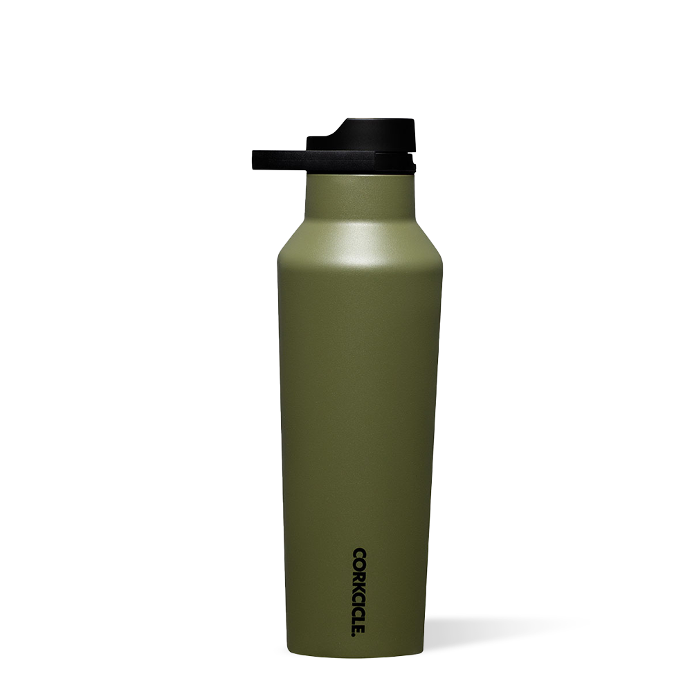 sierra-sport-canteen-r7 2020RO-01.png