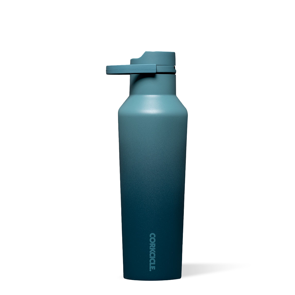 series-a-sport-canteen-l9 2020RTW-01.png