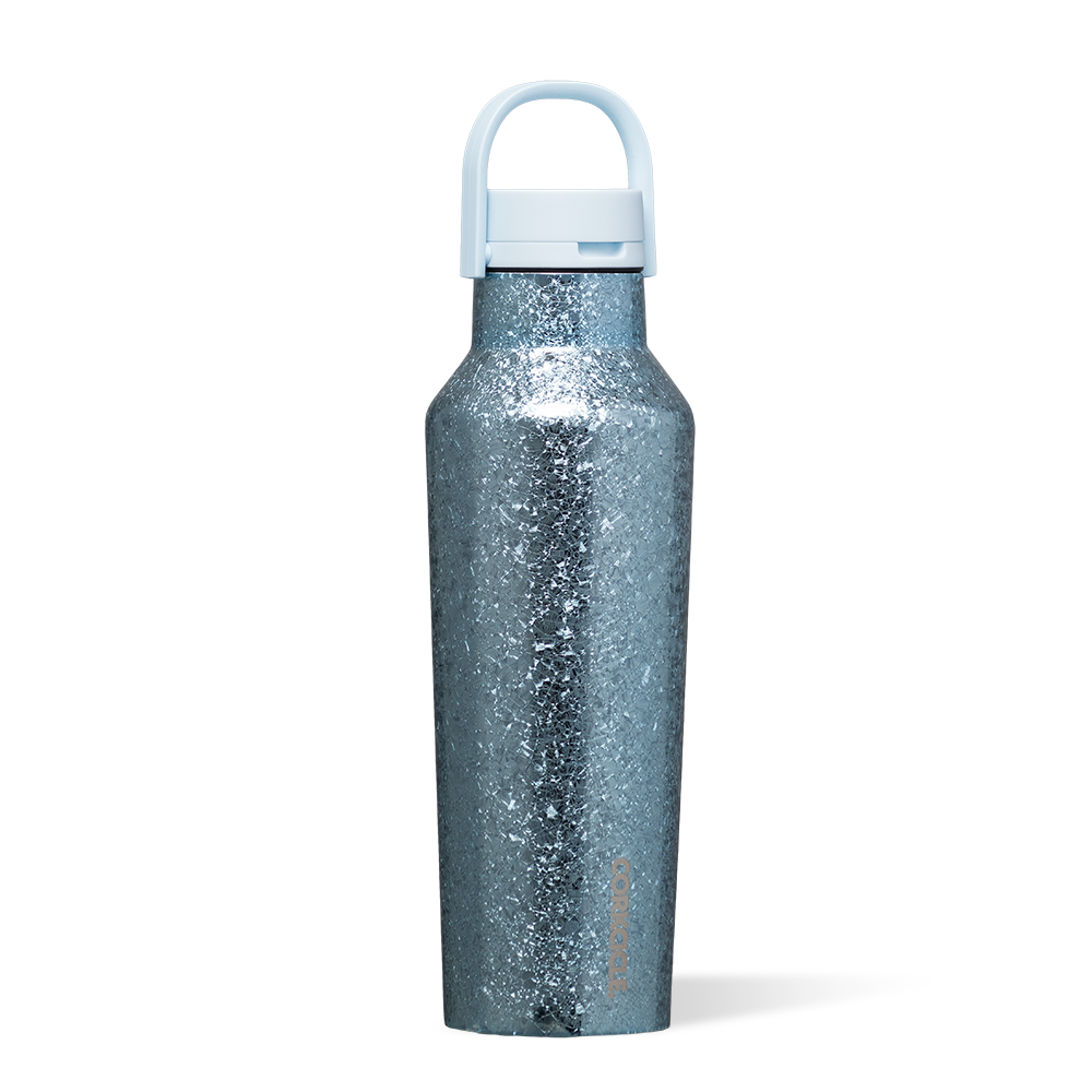 unicorn-magic-sport-canteen-h9 2020SIB-03.png