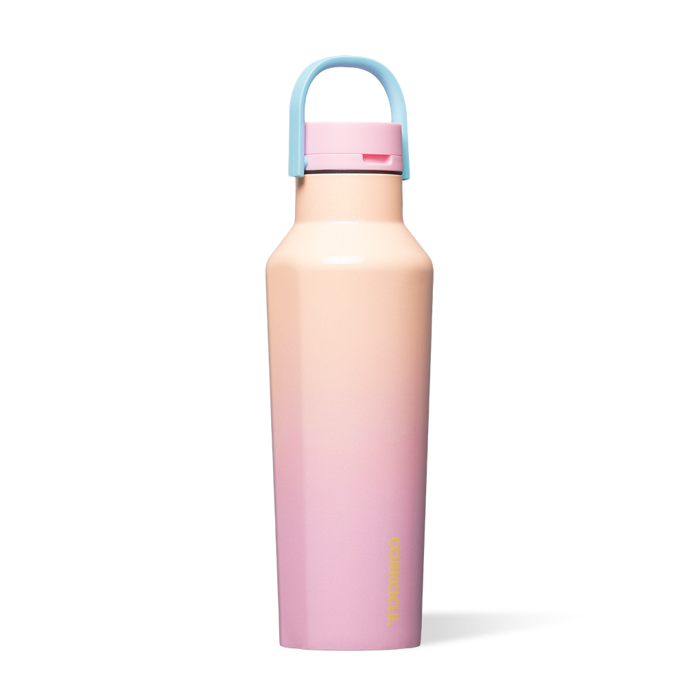 unicorn-magic-sport-canteen-h9 2020SL.png