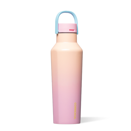 unicorn-magic-sport-canteen-h9 2020SL.png