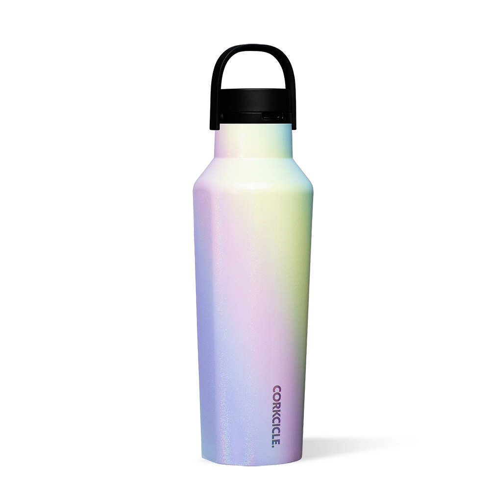 unicorn-magic-sport-canteen-h9 2020SRU-3.png