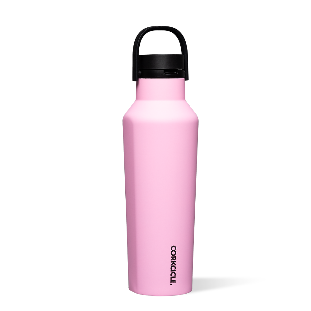series-a-sport-canteen-l9 2020SSP-3.png