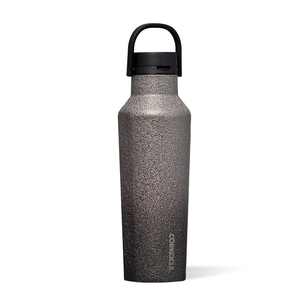 unicorn-magic-sport-canteen-h9 2020SSS-03.png