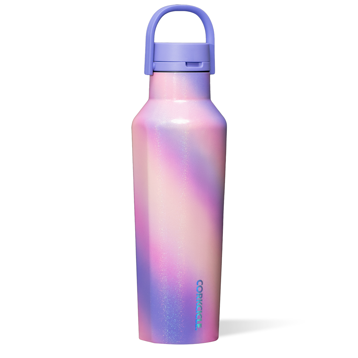 unicorn-magic-sport-canteen-h9 2020SSU-2.png