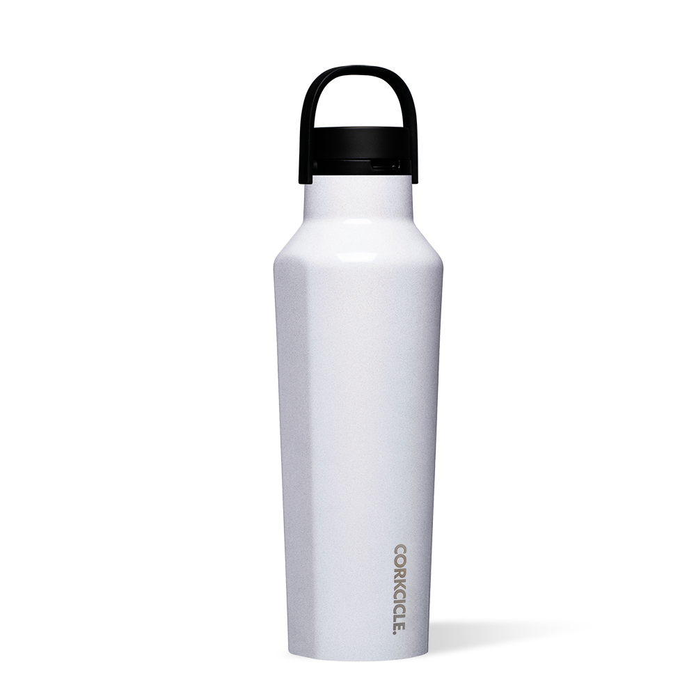 unicorn-magic-sport-canteen-h9 2020SUM_ae4b7cac-962d-4d57-af15-6e575e893664.png