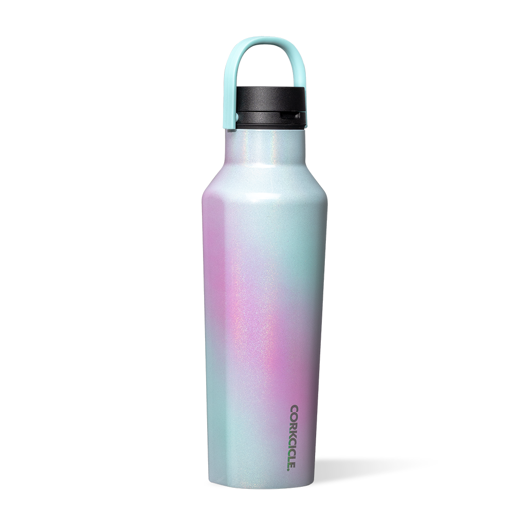 unicorn-magic-sport-canteen-h9 2020SUW-03.png