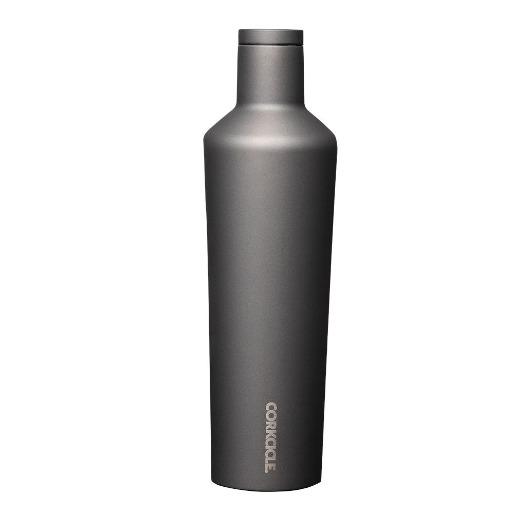 classic-canteen-f6 2025ECS_1.jpg