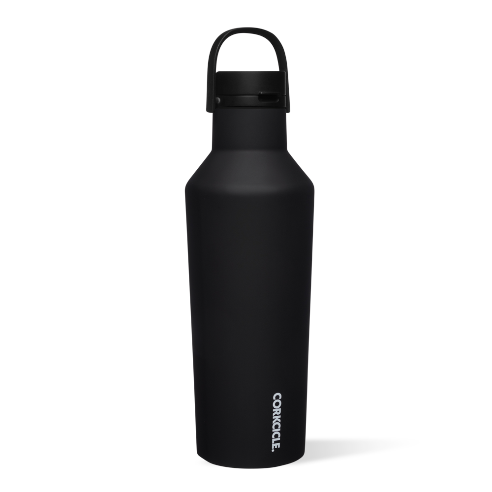 series-a-sport-canteen-l9 2032CB-1.png