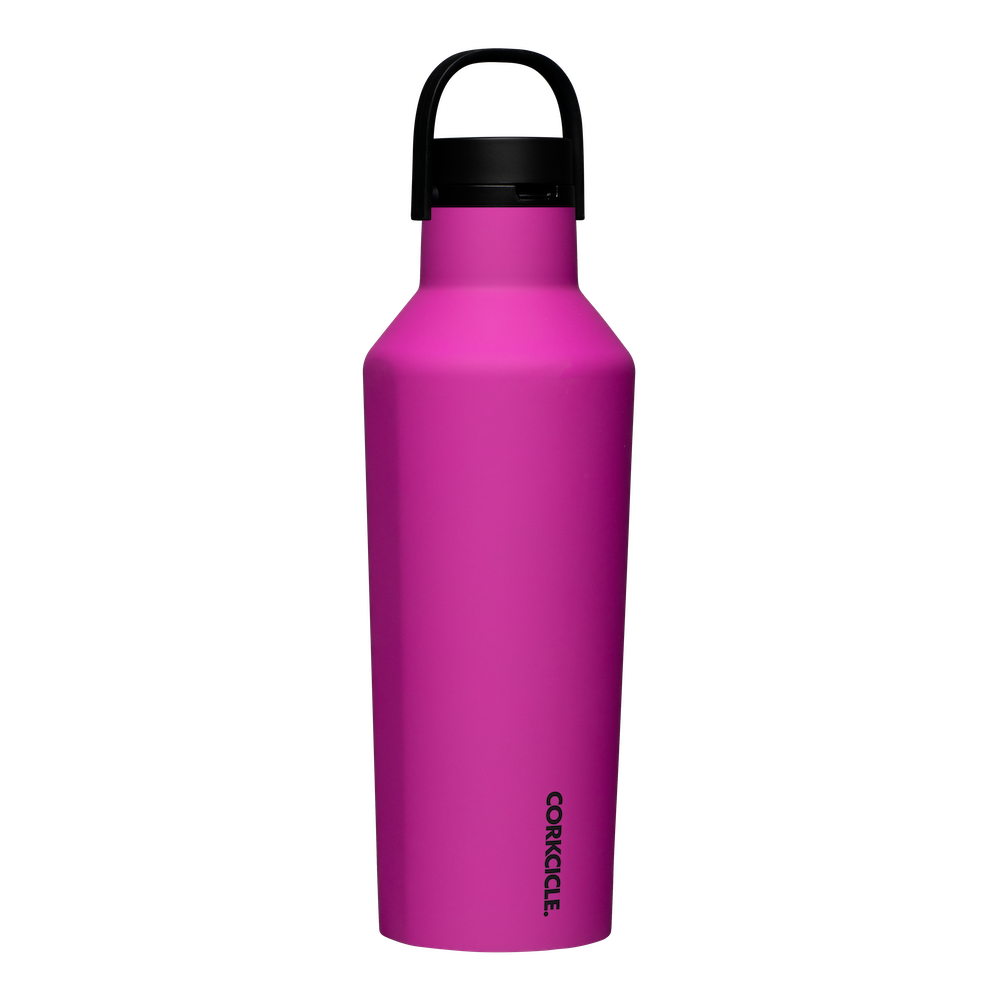 series-a-sport-canteen-l9 2032CBP-hero.png