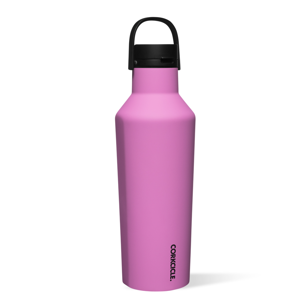 series-a-sport-canteen-l9 2032CF-1.png