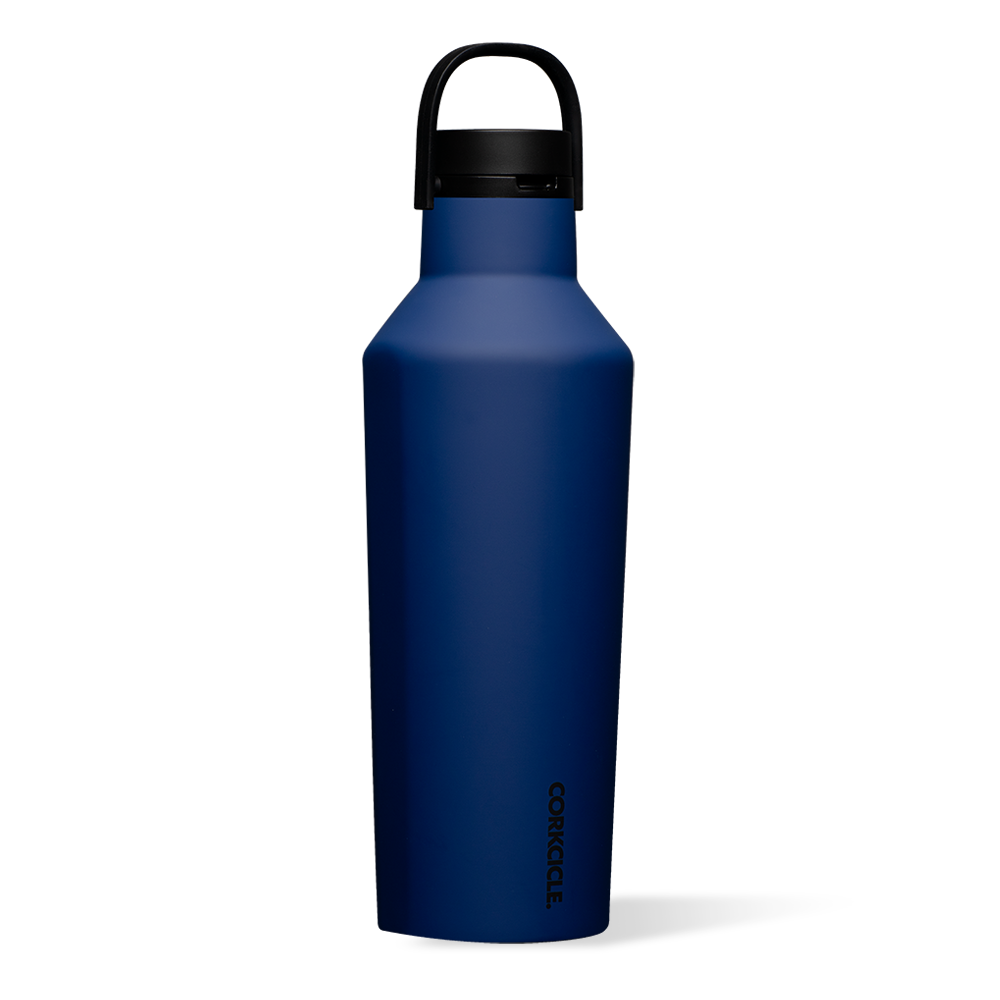 series-a-sport-canteen-l9 2032CMN-4.png