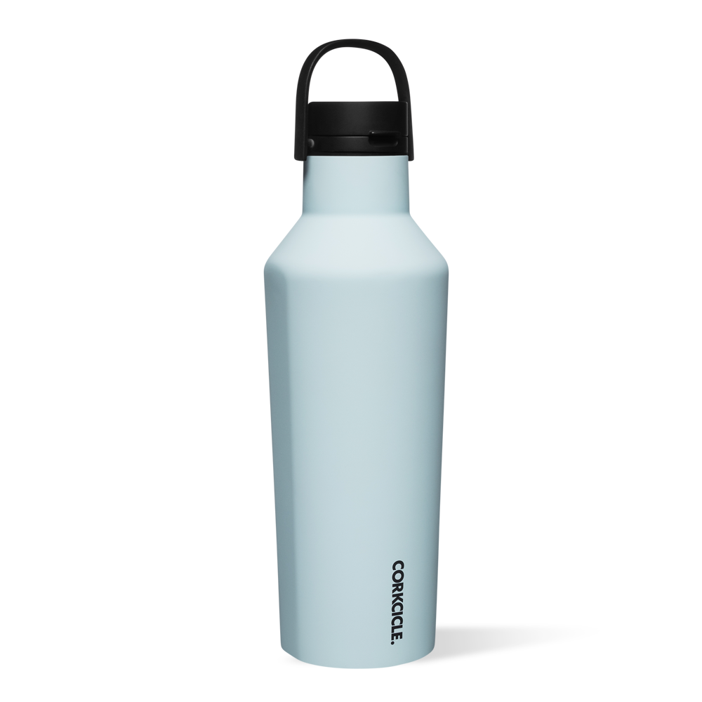 series-a-sport-canteen-l9 2032CPB-1.png