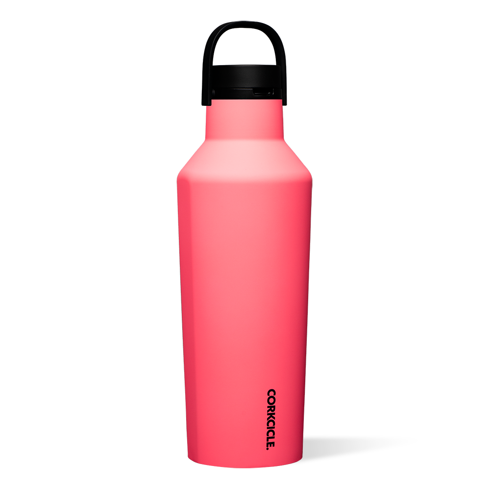 series-a-sport-canteen-l9 2032CPP-3.png