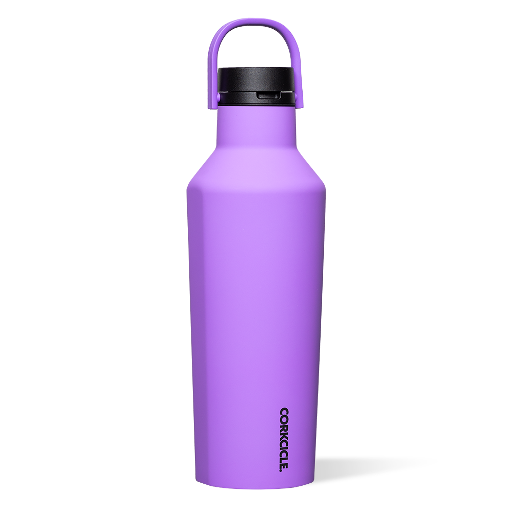 series-a-sport-canteen-l9 2032CVP-04.png