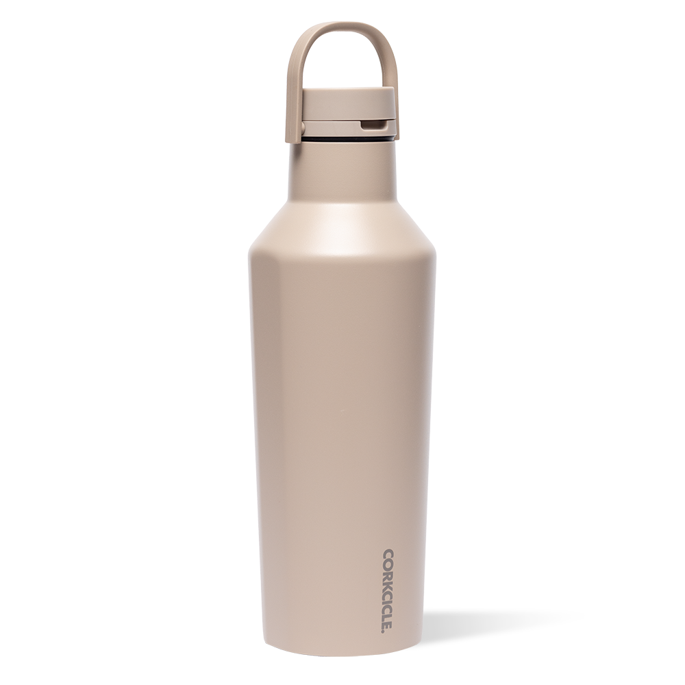 sierra-sport-canteen-r7 2032MDS-01.png