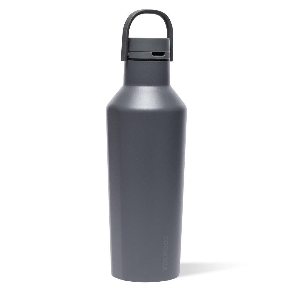 sierra-sport-canteen-r7 2032MF-01.png