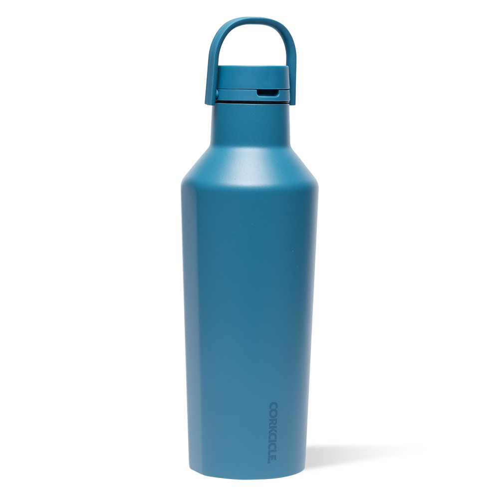 sierra-sport-canteen-r7 2032MNS-01.png