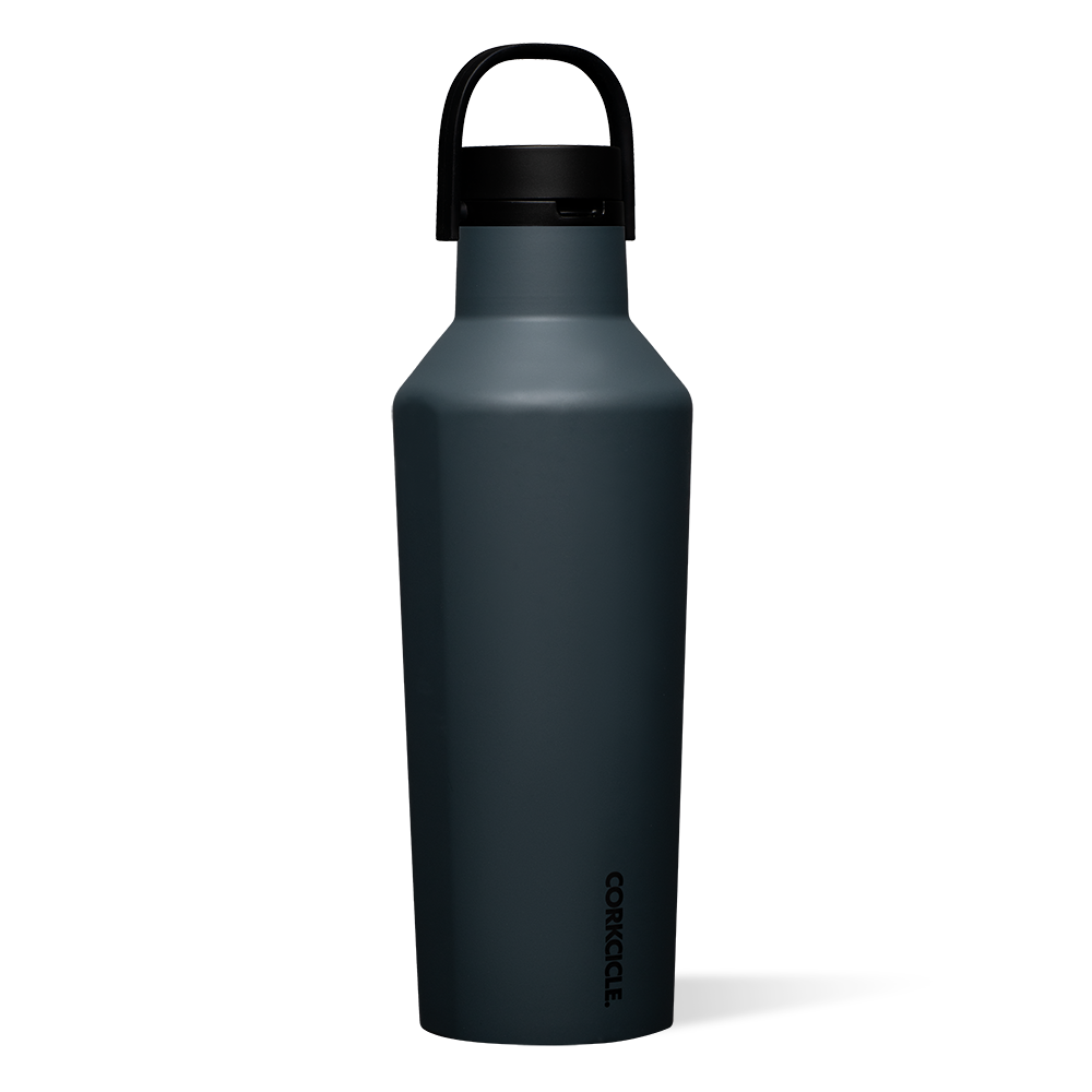 sierra-sport-canteen-r7 2032MRS-3.png