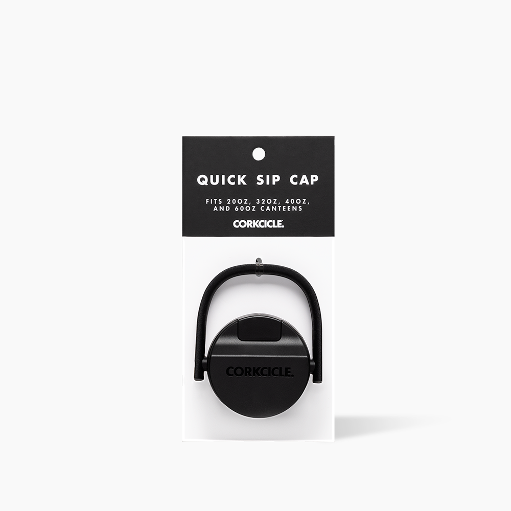 quick-sip-cap-k1 2032QSCAP-1.png