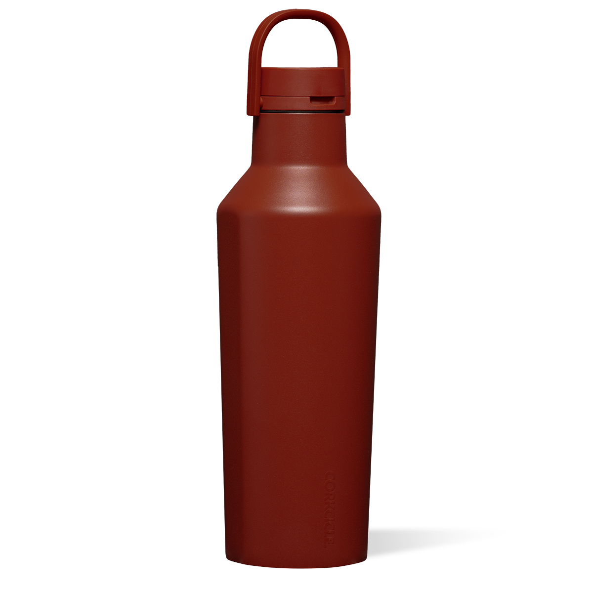 sierra-sport-canteen-r7 2032RB-2.png
