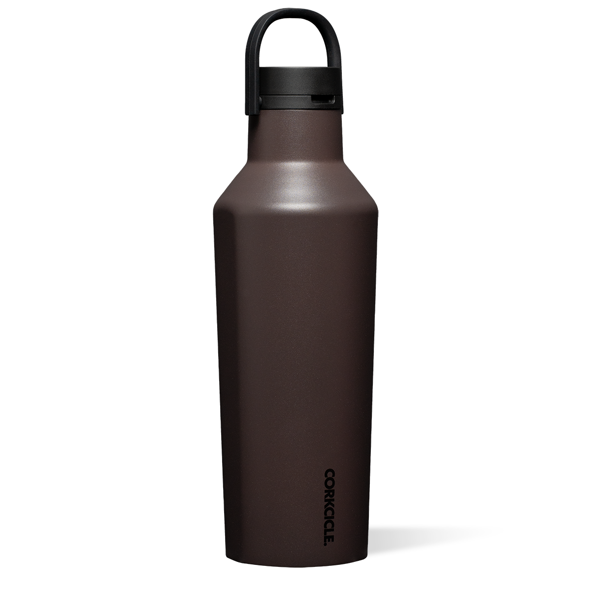 sierra-sport-canteen-r7 2032RC-2.png
