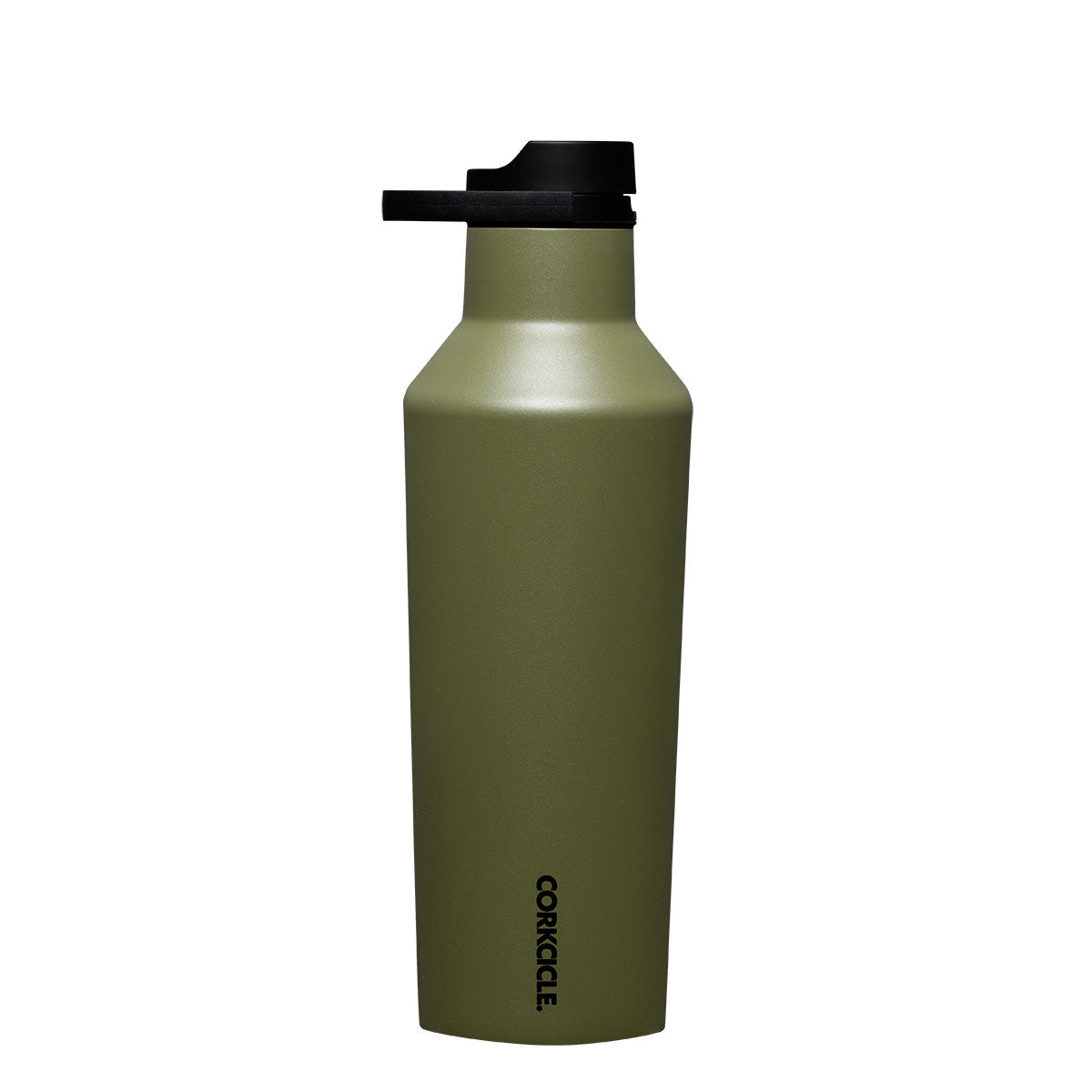 sierra-sport-canteen-r7 2032RO-01_c2e1271c-c11a-4c32-802f-8384db9a85fd.jpg