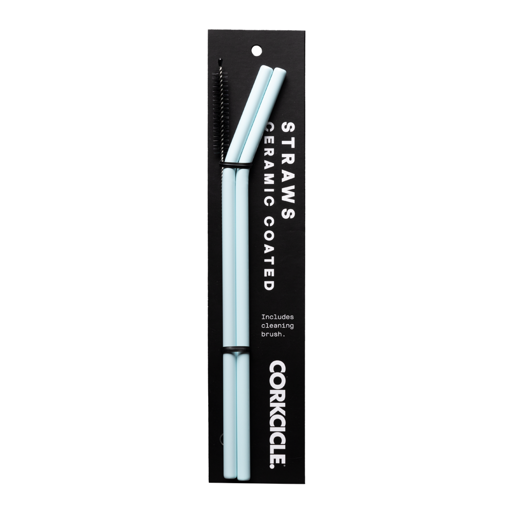 ceramic-coated-straw-set-s9 2102STRAW-CPB-1_1000.png