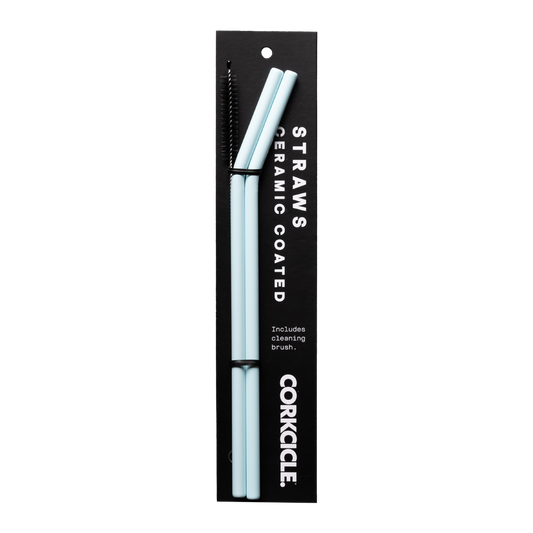 ceramic-coated-straw-set-s9 2102STRAW-CPB-1_1000.png