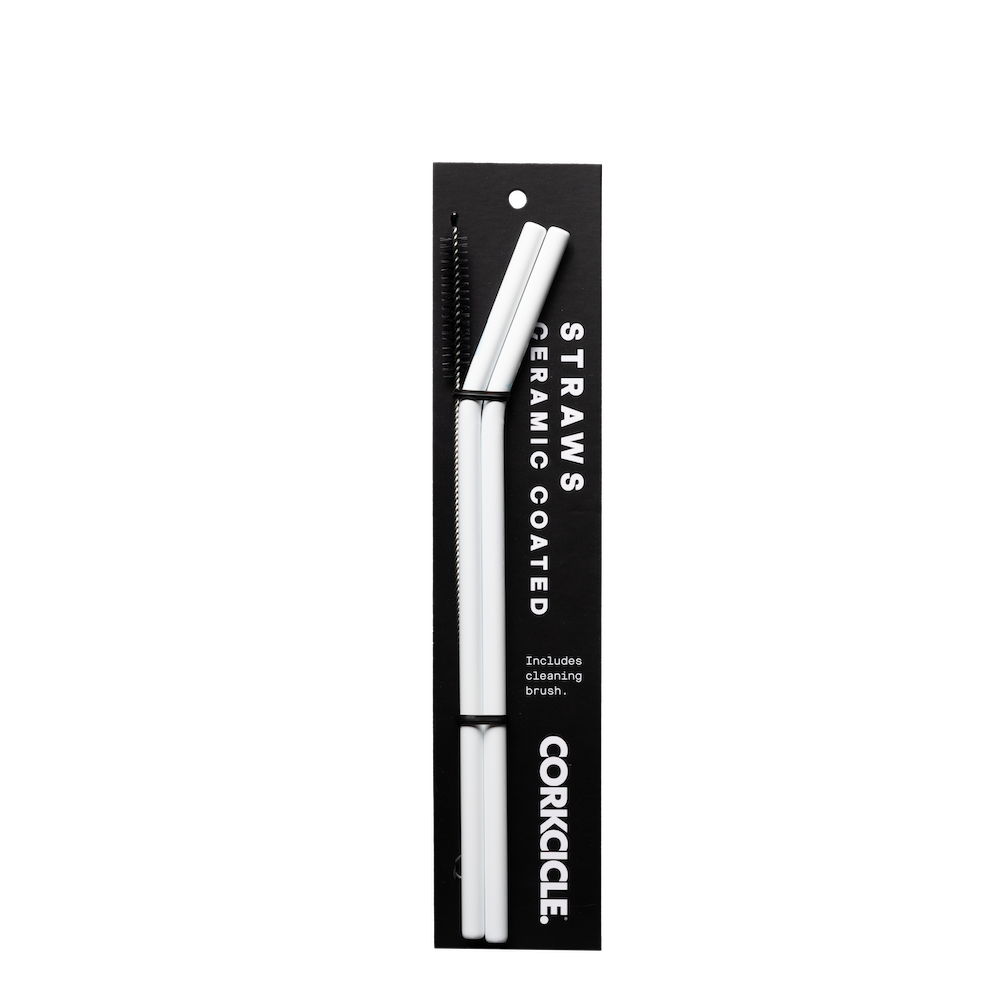 ceramic-coated-straw-set-s9 2102STRAW-CW-1_f4cc08f2-750c-411e-b4ff-e561e9b0864a.png