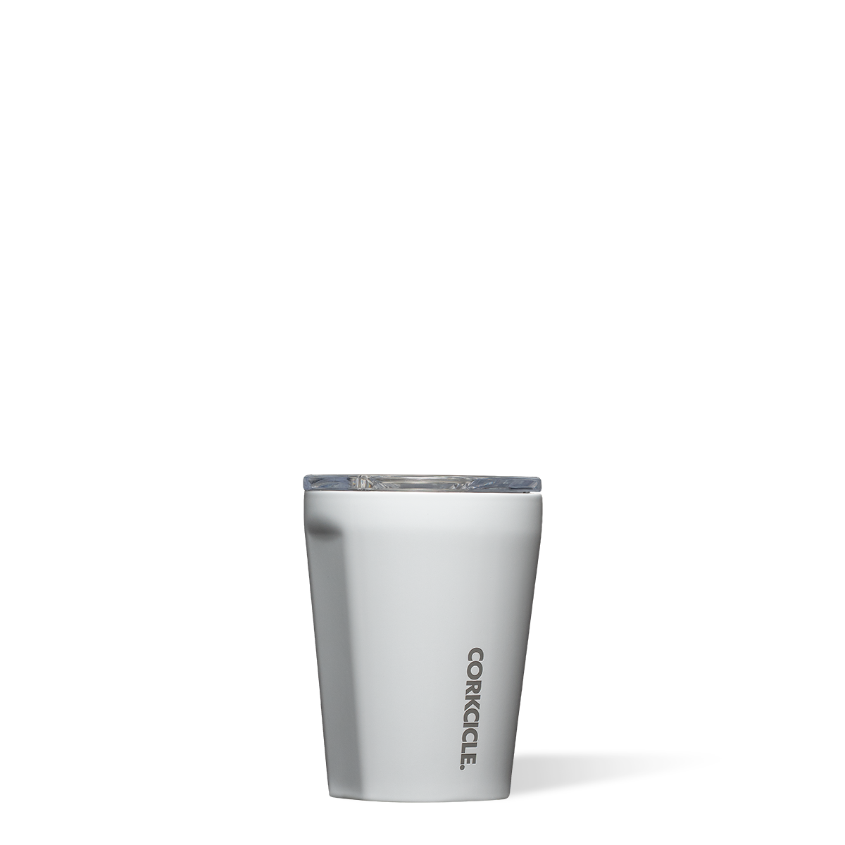 classic-tumbler-i8 2112GW-2.png