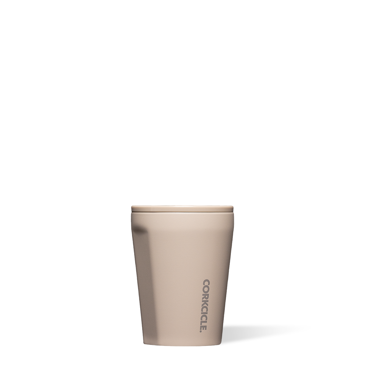sierra-tumbler-j0 2112MDS-2.png
